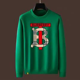 Picture of Burberry Sweatshirt _SKUBurberryM-4XL11Ln2930817